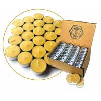 Read Well Made Gifts Reviews